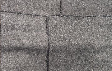 emergency Ruston Parva flat roof repairs