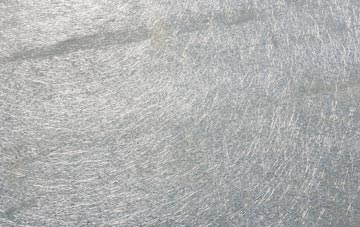 Ruston Parva laminate fibreglass or shingles?