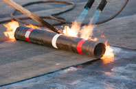 free Ruston Parva roof quotes