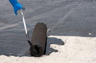 find the best Ruston Parva roofing companies