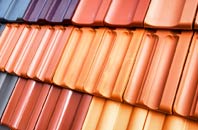 find rated Ruston Parva clay roofing companies