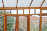 free Ruston Parva conservatory insulation quotes