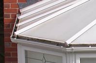 find rated Ruston Parva insulation companies
