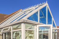 Ruston Parva conservatory roof repairs