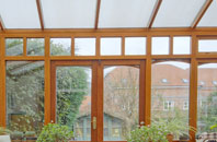 free Ruston Parva conservatory roof repair quotes