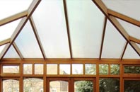 Ruston Parva conservatory repair companies