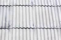 Ruston Parva corrugated roof quotes