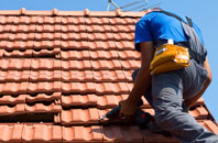 Ruston Parva urgent roof repairs
