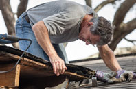 free Ruston Parva urgent roof repair quotes