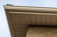 free Ruston Parva fascia quotes