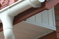 find rated Ruston Parva roofers