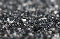 find rated Ruston Parva felt laying companies
