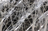 free Ruston Parva fibreglass roof repair quotes