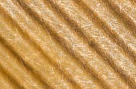 find rated Ruston Parva roofers