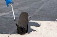 find rated Ruston Parva roof sealing companies