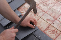 free Ruston Parva garage roof repair quotes