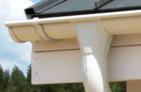 free Ruston Parva gutter installer quotes
