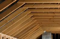 Ruston Parva pitched insulation quotes