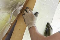 rated Ruston Parva roof insulation companies