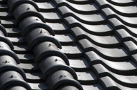 Ruston Parva plastic roof quotes
