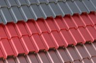 find rated Ruston Parva plastic roofing companies