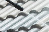 rated Ruston Parva roof cleaning companies