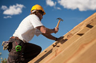 free Ruston Parva roof replacement quotes