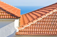 free Ruston Parva roof tile quotes