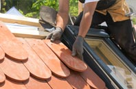 Ruston Parva tiled roofing companies