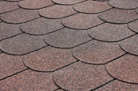 free Ruston Parva rubber roofing quotes
