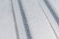 find rated Ruston Parva rubber roofing companies