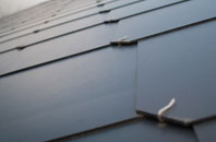 free Ruston Parva slate tile quotes