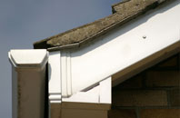 free Ruston Parva soffit quotes