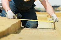 rated Ruston Parva insulation companies